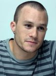 Heath Ledger