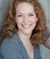 Heather Ankeny