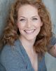 Heather Ankeny