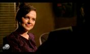 Heather Ann Davis