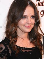 Heather Ann Davis