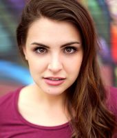 Heather Ann Gottlieb
