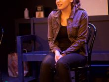 Heather Ann Gottlieb