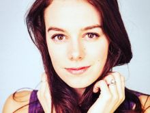Heather Ann Gottlieb