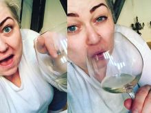 Heather Ann Gottlieb
