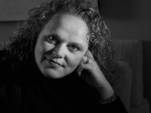 Heather Bambrick