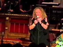 Heather Bambrick