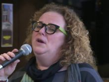 Heather Bambrick