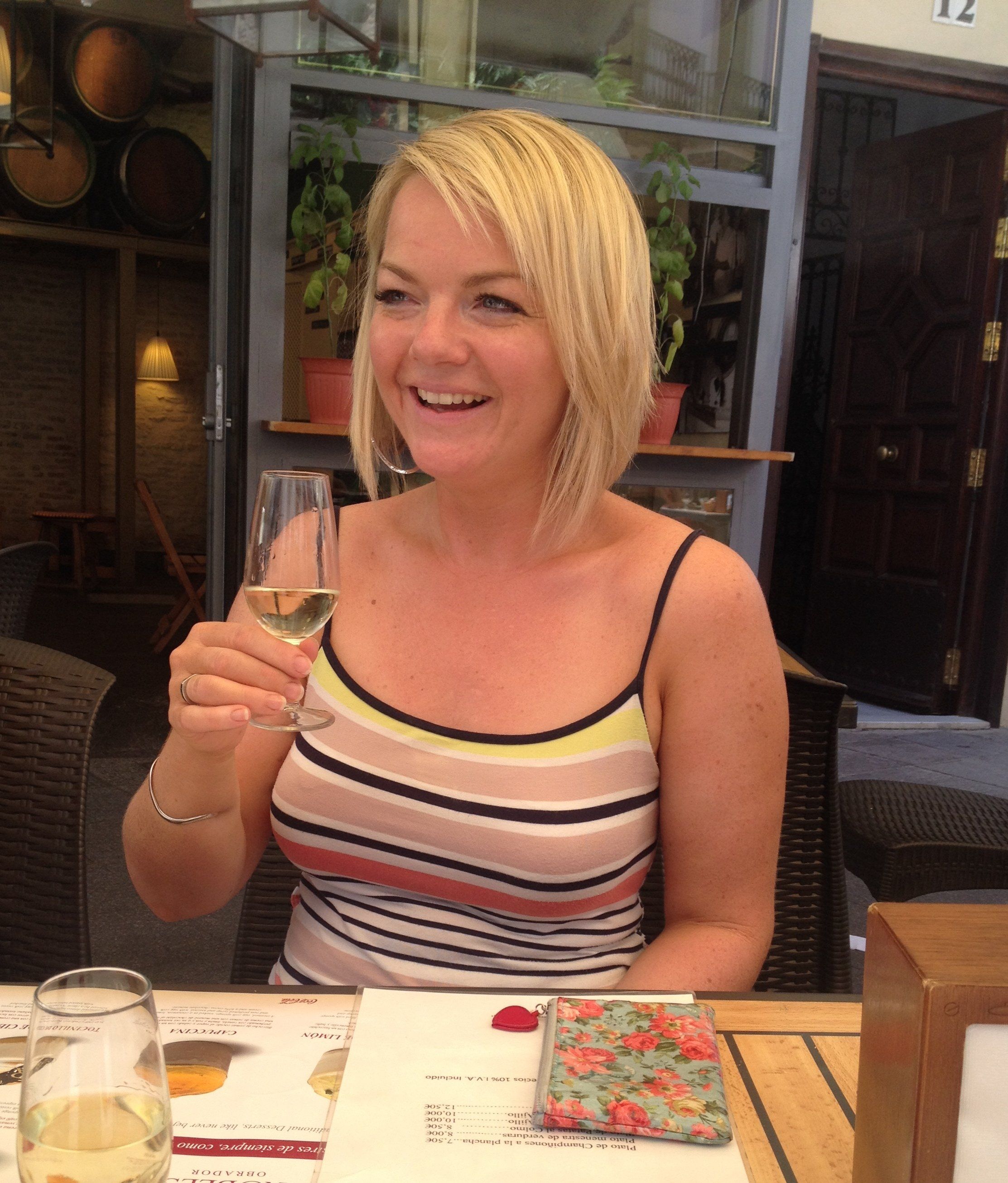 Pictures of Heather Beers