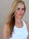Heather Beers