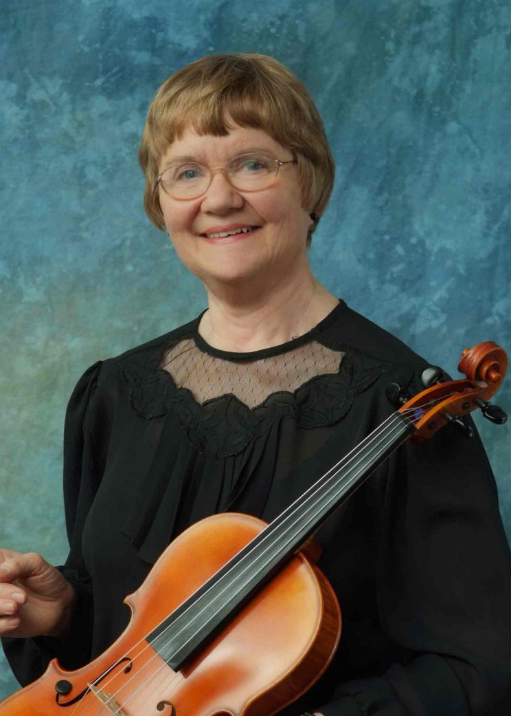 Heather Beers