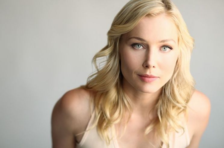 Heather Beers