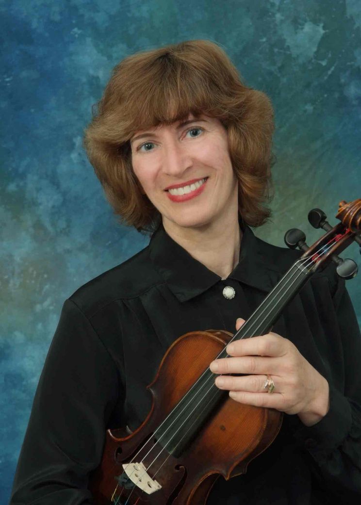Heather Beers