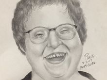 Heather Bloom