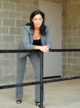 Heather Bloom