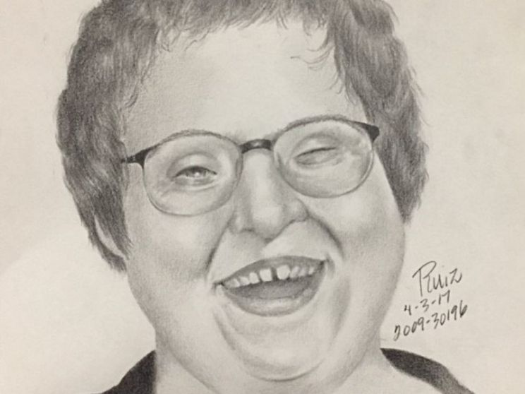 Heather Bloom