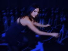 Heather Braverman
