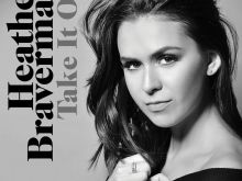 Heather Braverman