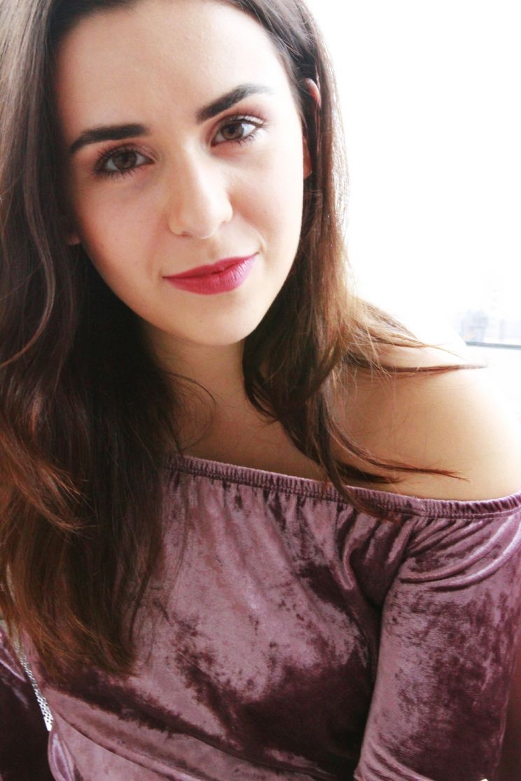 Heather Braverman