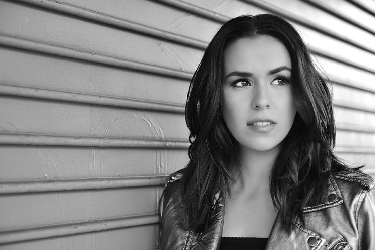 Heather Braverman