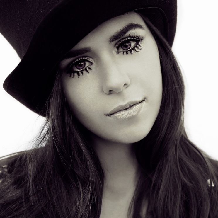 Heather Braverman