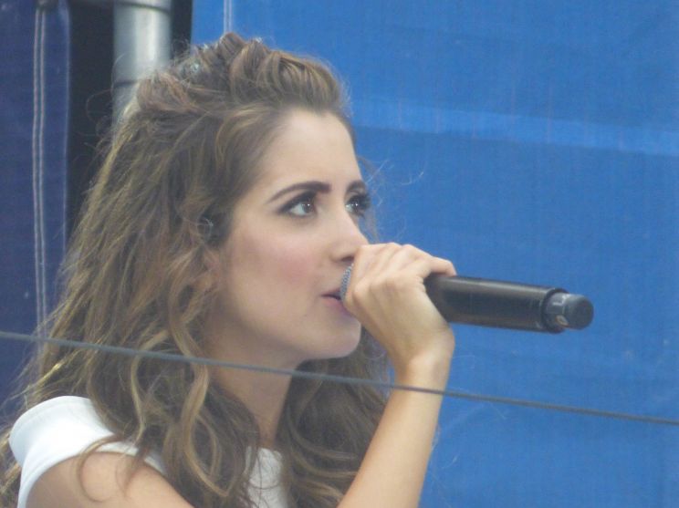 Heather Braverman
