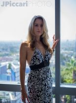 Heather Brittain O'Scanlon