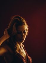 Heather Brittain O'Scanlon