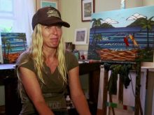 Heather Brown