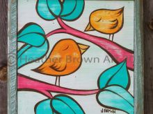 Heather Brown