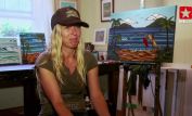 Heather Brown