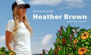 Heather Brown