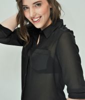 Heather Byrne