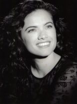 Heather Byrne #596188 picture (Portrait Medium)
