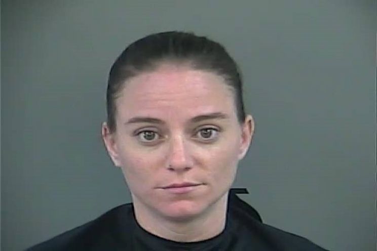Heather Campbell