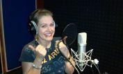 Heather Danner