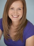 Heather Danner