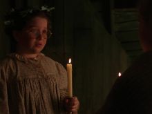 Heather DeLoach