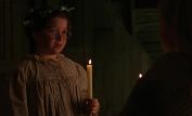 Heather DeLoach