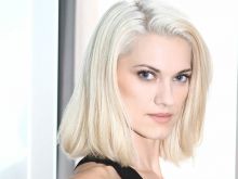 Heather Doerksen