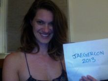 Heather Doerksen