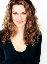 Heather Doerksen