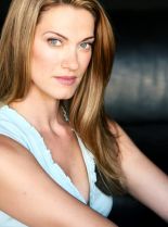 Heather Doerksen
