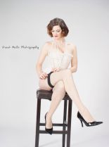 Heather Doerksen