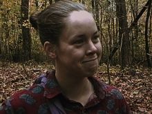 Heather Donahue