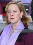 Heather Donahue
