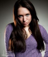 Heather Dorff