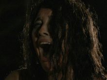 Heather Dorff