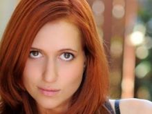 Heather Dorff