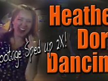 Heather Dorff